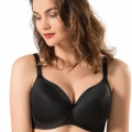 Soft Özel Form B-kap Sütyen Kadın 9100