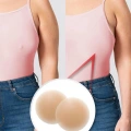 Standart Mı 109 Silikon Göğüs Ucu Bandı (nipple Pad)