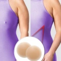Standart Mı 109 Silikon Göğüs Ucu Bandı (nipple Pad)