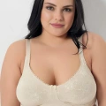 Sütyen B Cup Kadın 5025