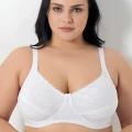 Sütyen B Cup Kadın 5025