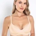 Sütyen  B Cup Kadın 520