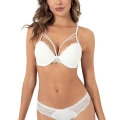 Sütyen Takım B Cup Kadın  2040