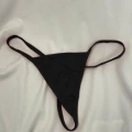 Tanga Külot String