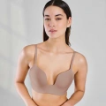 Yeni İnci Bonding Sütyen Kadın 106
