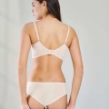 Yeni İnci Bonding Sütyen Kadın 106