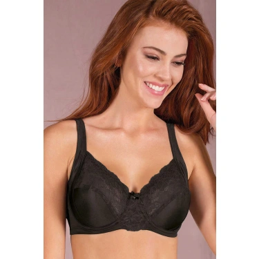 1635 Yeni İnci Sütyen