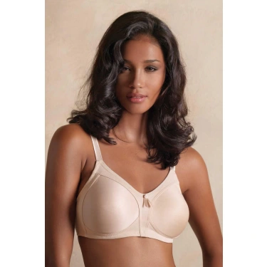 1910 Yeni İnci Sütyen