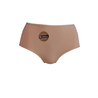 2467 Yüksek Bel Modal Slıp Helena Paris Kadın