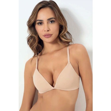 4055 Godewo Sütyen Kadın