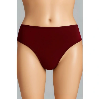 Battal Pamuk Kadın 2613