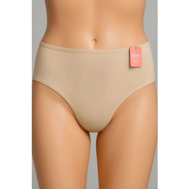 Bayan Battal Külot Kadın 2870