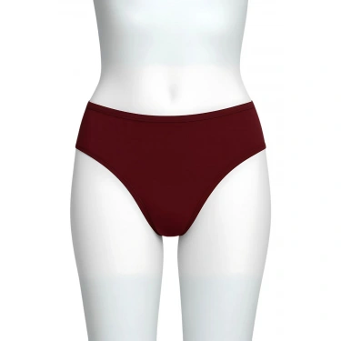 Bikini Pamuk Kadın 2611