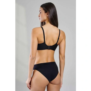 Bonding Sütyen Kadın 100