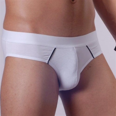 Br140503  Slip Çamaşır