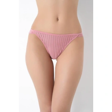 Brazilian Külot Kadın 934