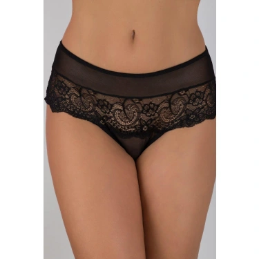 Brazilian Strıng Kadın 920