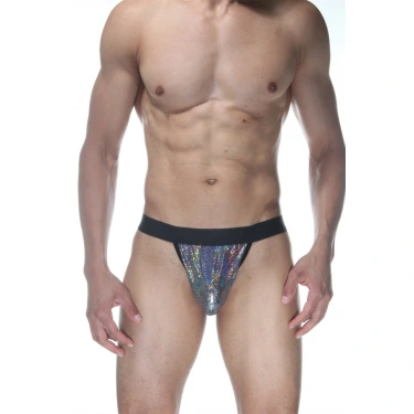 Erkek  Tanga Çamaşır