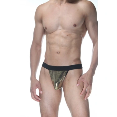 Fantazi Erkek  Tangası