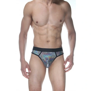 Fantezi Erkek  Tangası