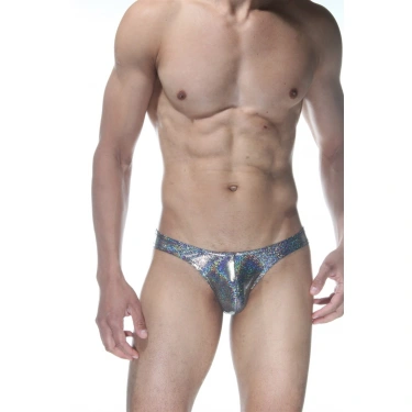 Fantezi Slip Çamaşır