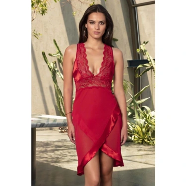 Gecelik Takım   5440