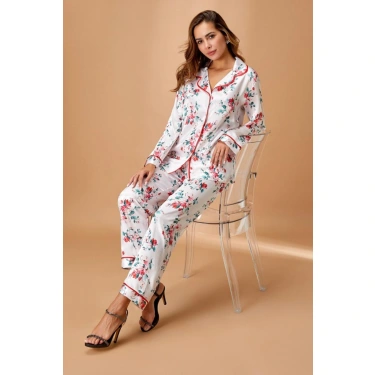 Gecelik Takım   5654