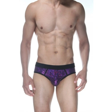 Jockstrap Seksi İç Giyim