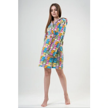 K203036 Vienetta Loft