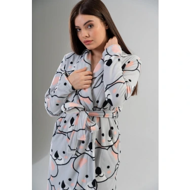 K203179 Vienetta Loft