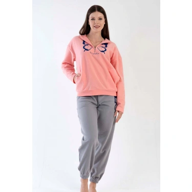 K303048 Vienetta Loft