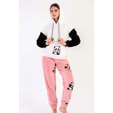 K305204 Vienetta Soft Pure