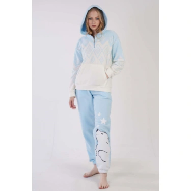 K305218 Vienetta Loft