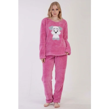 K306050 Vienetta Soft Pure