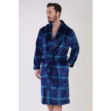 K310084 Vienetta Erkek Pijama