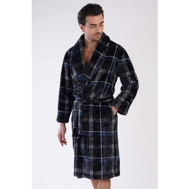 K310085 Vienetta Erkek Pijama