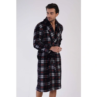 K310087 Vienetta Erkek Pijama