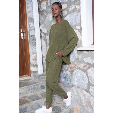 K405053 Vienetta Plus