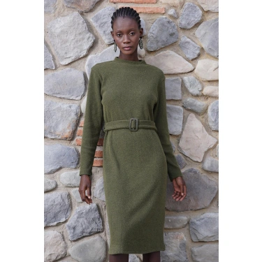 K405054 Vienetta Plus