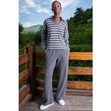 K405059 Vienetta Plus