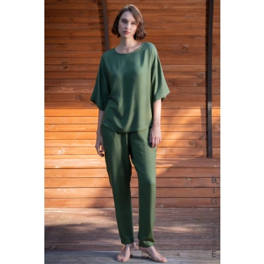 K405098 Vienetta Plus