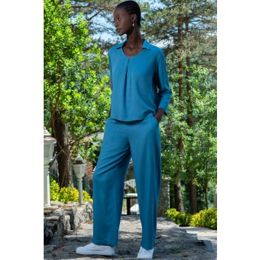 K405104 Vıenetta Plus