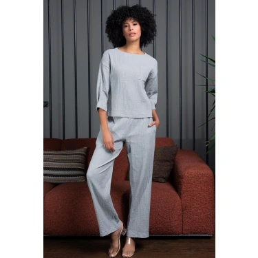 K409247 Vienetta Plus