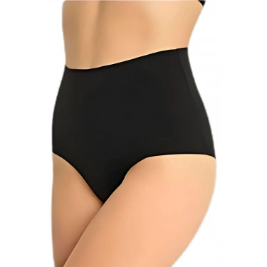 Lazer Bato Korse Kadın 4436