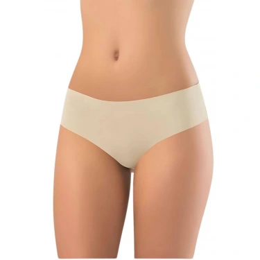 Lazer Kesim Bato Külot 1051