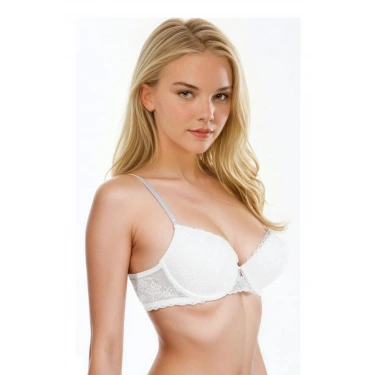 Le Jardin Dantelli Sütyen Kadın 7025
