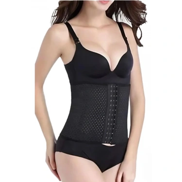 Lohusa Korse Kadın 4421