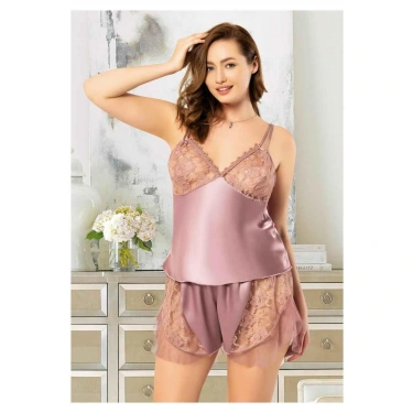 Miss Laris 4219 Gecelik