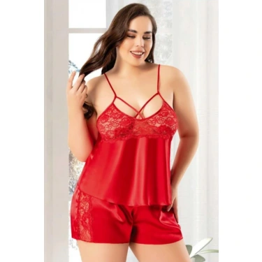 Miss Laris 4227 Gecelik