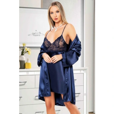 Miss Laris 5051 Gecelik